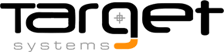 טרגט מערכות
